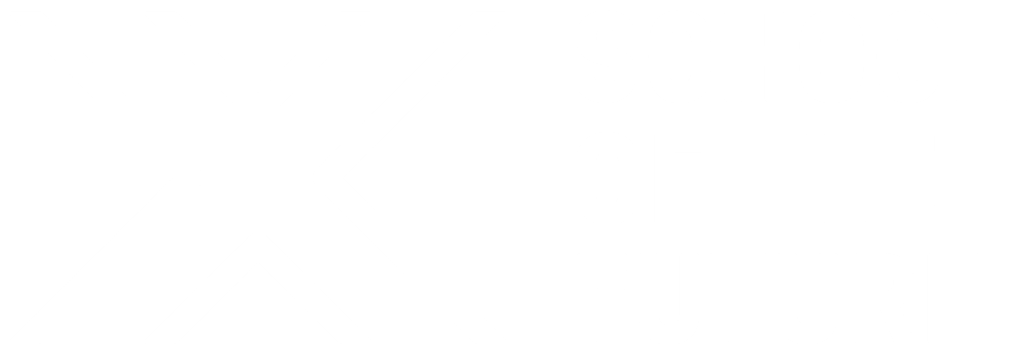 X-Schule Logo